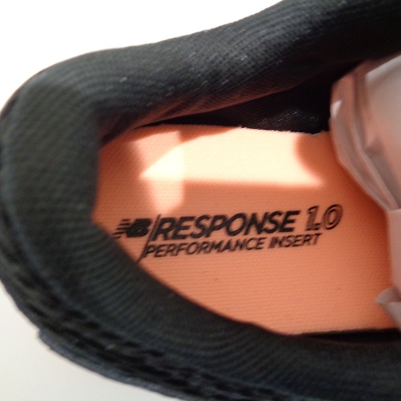 New Balance Size 6 M 420 V3 New Womens Sneakers - Picture 8 of 8